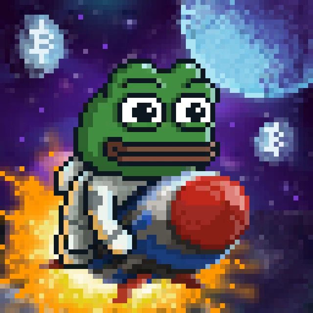 Can one dare to say ‘we are so back’ if they then furiously knock on wood?