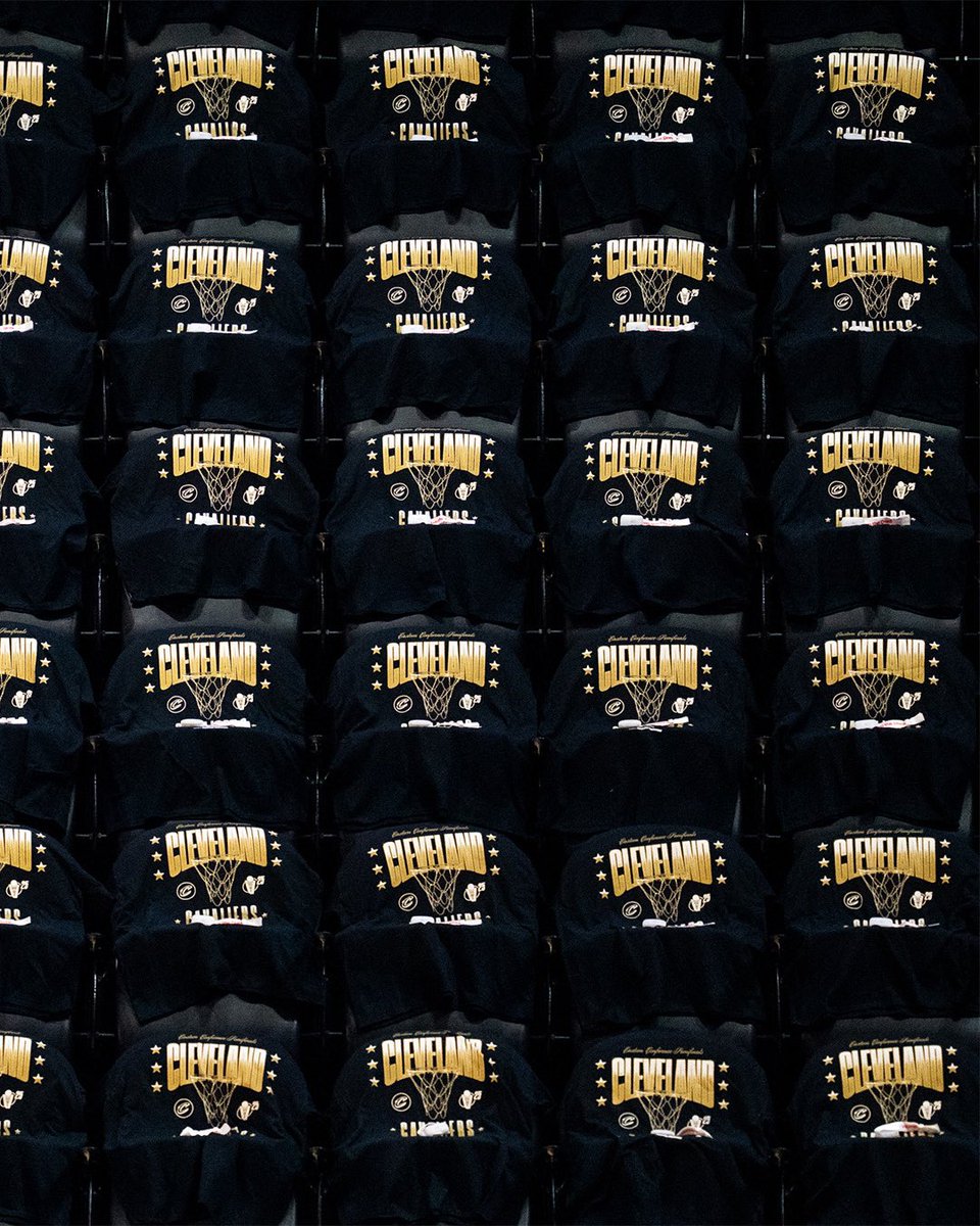 WEAR THE SHIRTS. WEAR THE SHIRTS. WEAR THE SHIRTS. #LetEmKnow