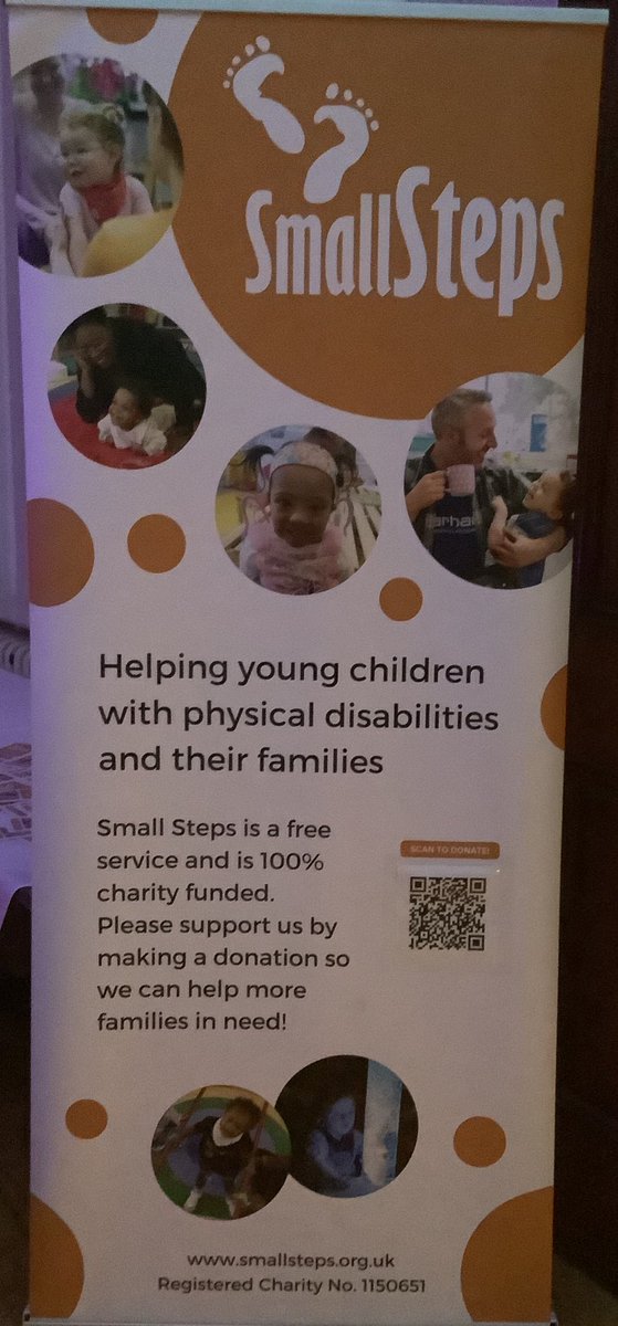 LBRUTMayor's tweet image. I’m absolutely delighted to be the new Mayor of our beautiful Borough supported by my lovely daughter as Consort Becky along with my fellow Cllr.Clare Vollum as Deputy. My charities are @XroadsRandK &amp;amp; @SmallStepsTweet Thanks to former Mayor Cllr Pyne for setting a high bar!..