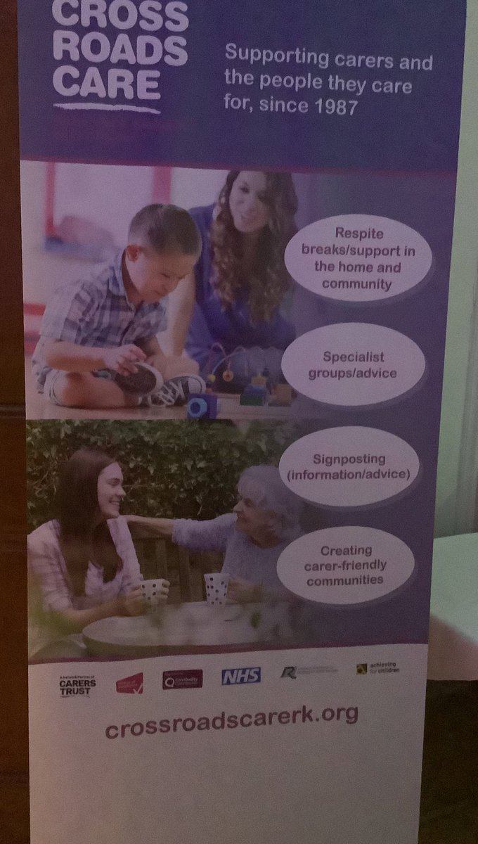 LBRUTMayor's tweet image. I’m absolutely delighted to be the new Mayor of our beautiful Borough supported by my lovely daughter as Consort Becky along with my fellow Cllr.Clare Vollum as Deputy. My charities are @XroadsRandK &amp;amp; @SmallStepsTweet Thanks to former Mayor Cllr Pyne for setting a high bar!..