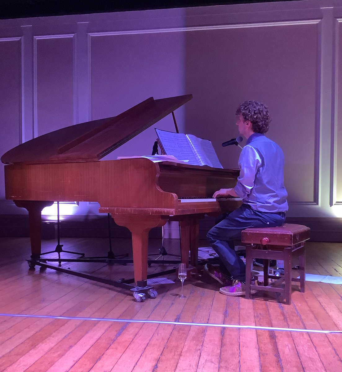 LBRUTMayor's tweet image. I’m absolutely delighted to be the new Mayor of our beautiful Borough supported by my lovely daughter as Consort Becky along with my fellow Cllr.Clare Vollum as Deputy. My charities are @XroadsRandK &amp;amp; @SmallStepsTweet Thanks to former Mayor Cllr Pyne for setting a high bar!..