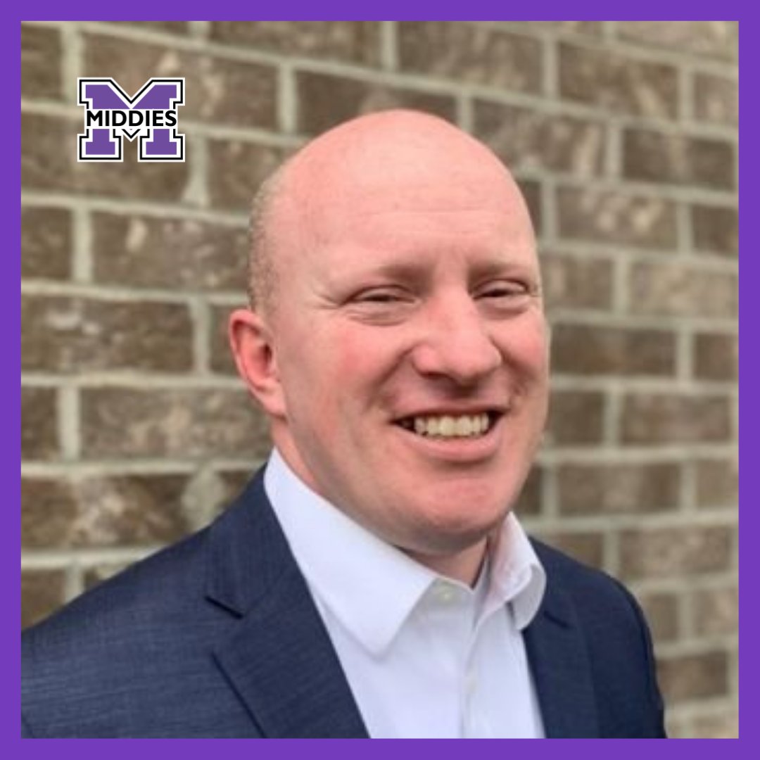 Middletown City Schools (@middletownoh) on Twitter photo 📣 We’re excited to announce Joe Campolongo as the <a href="/midtownmiddies/">Middletown Middies</a> next Athletic Director!
His passion for student success, both on and off the field, makes him the perfect leader for our athletics program.
➡ Read more here: middletowncityschools.com/district-news/…
#MiddieRising 📣 We’re excited to announce Joe Campolongo as the <a href="/midtownmiddies/">Middletown Middies</a> next Athletic Director!
His passion for student success, both on and off the field, makes him the perfect leader for our athletics program.
➡ Read more here: middletowncityschools.com/district-news/…
#MiddieRising