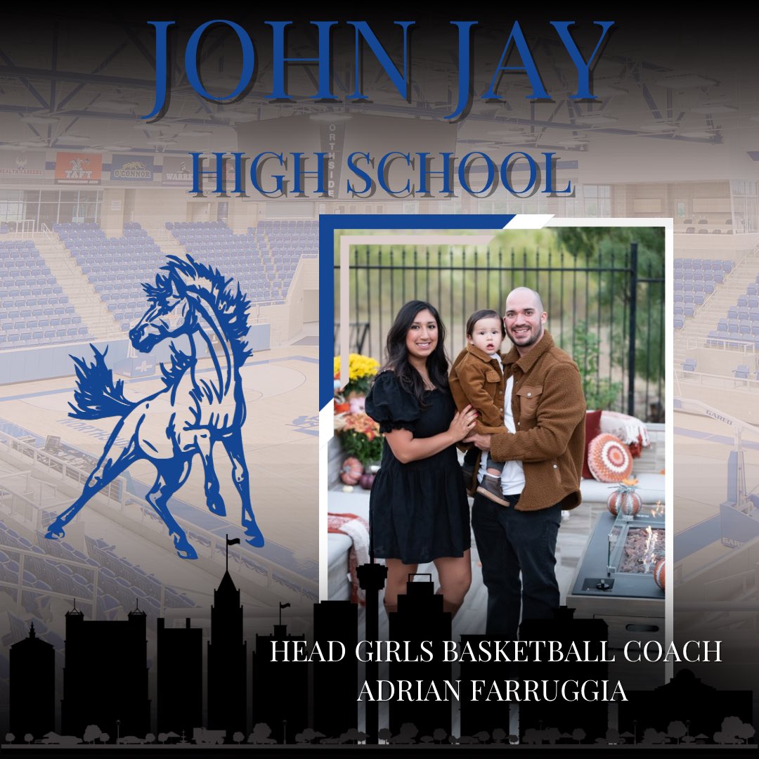 Adrian Farruggia tweet media