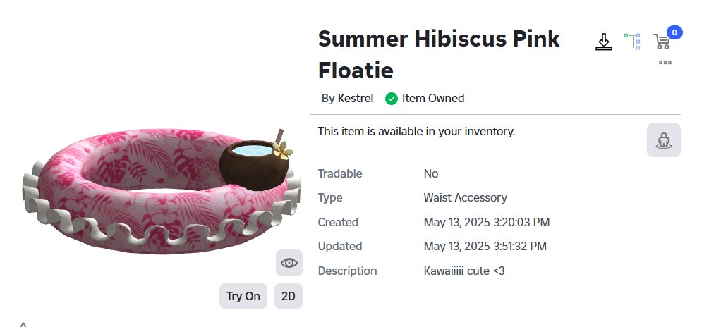 doing another code later on stream ~8:30pm et ish?