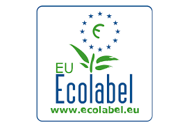 SilviaPaneque's tweet photo. ♻️ Catalunya lidera Europa en certificacions EU #Ecolabel, amb el 27,2 % del total estatal i el 4,2 % del conjunt europeu.
El creixement en productes certificats mostra l’aposta del país per una producció més sostenible i respectuosa amb l'entorn.
#CatalunyaLidera https://t.co/W7BnxpeqX8