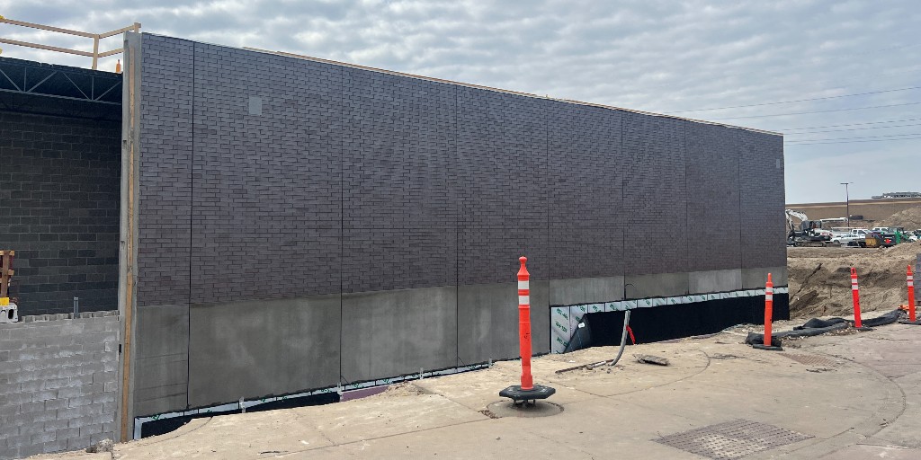 JLG Architects (@jlgarchitects) on Twitter photo Demo work (and temps) are heating up at the new Maple Grove Community Center! Check out the progress of the hockey rink’s addition + demo at the existing community center, thanks to the teamwork of JLG, <a href="/rjmconstruction/">RJM Construction</a>, <a href="/maplegrovemngov/">CityofMapleGrove, MN</a>, Nelson Rudie, B32, and <a href="/Stantec/">Stantec</a>. Demo work (and temps) are heating up at the new Maple Grove Community Center! Check out the progress of the hockey rink’s addition + demo at the existing community center, thanks to the teamwork of JLG, <a href="/rjmconstruction/">RJM Construction</a>, <a href="/maplegrovemngov/">CityofMapleGrove, MN</a>, Nelson Rudie, B32, and <a href="/Stantec/">Stantec</a>.