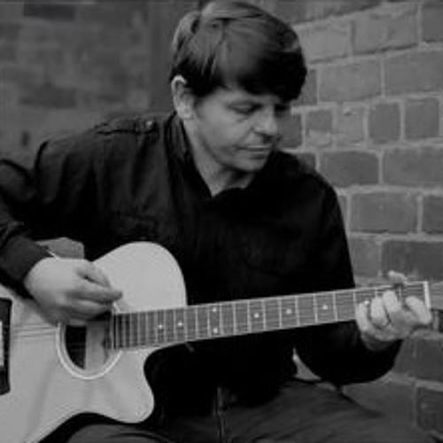 ▂▂▂▂▂▂▂▂▂▂▂▂▂▂
Coming up on #🆁🅺🅲 in
<a href="/NessiHolt/">NessiHolt</a>'s #carminasuavia
▂▂▂▂▂▂▂▂▂▂▂▂▂▂
EP #22 │ 2015 #REPLAY
▂▂▂▂▂▂▂▂▂▂▂▂▂▂

<a href="/thismodernhope/">thismodernhope</a> │ <a href="/steve_thomo/">steve thompson</a>

🆃🆄🅽🅴 📻 radiokc.fm