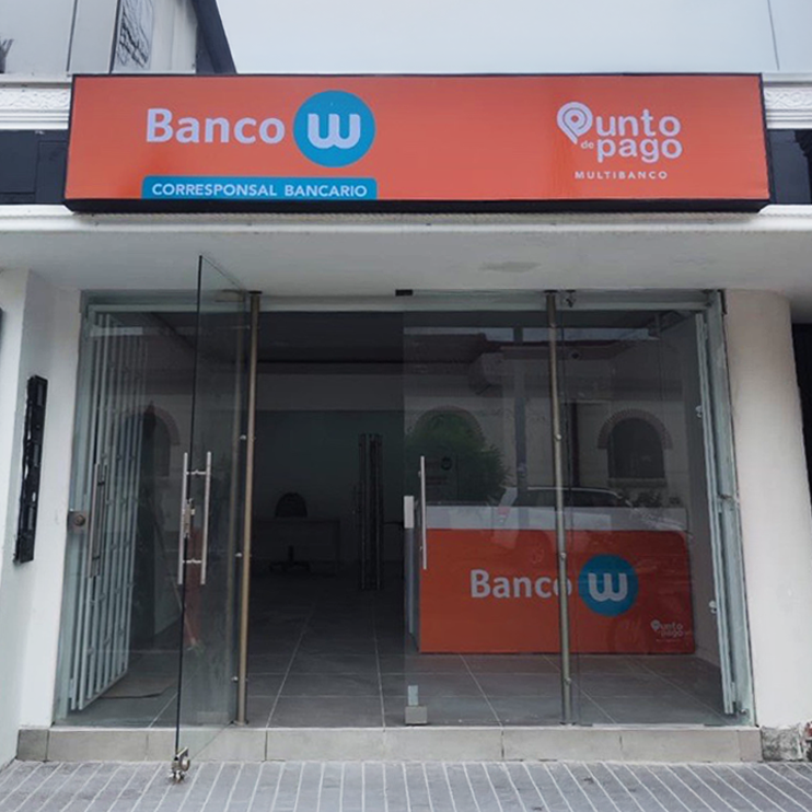 ¡Nuestro compromiso con la inclusión financiera sigue en expansión! 🎉Nueva oficina en Villapinzón + nuevos corresponsales de alto nivel en Casanare, Meta y Antioquia. ¡Llevamos nuestra Resuelvetón, ofrecimos educación financiera, servicios financieros y atención transaccional!