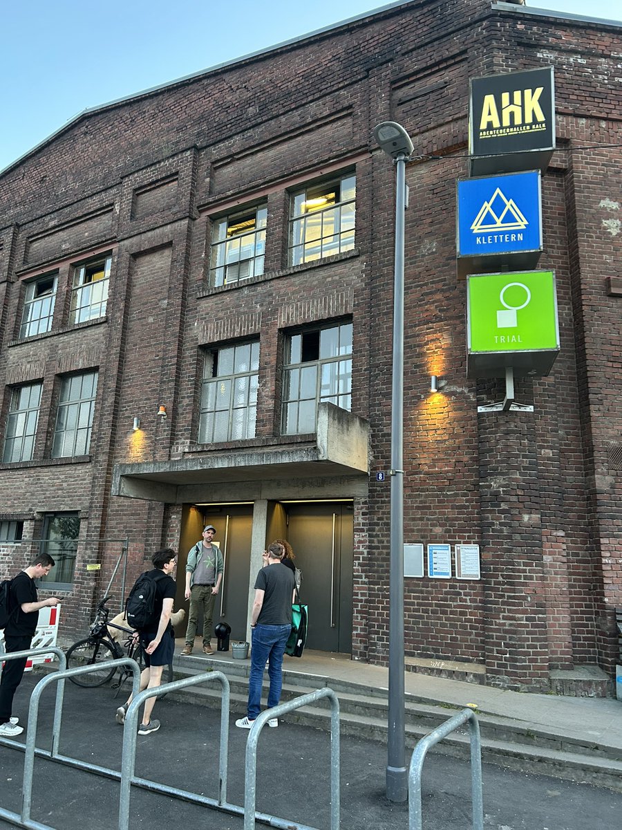 poti @poti@social.cologne tweet media