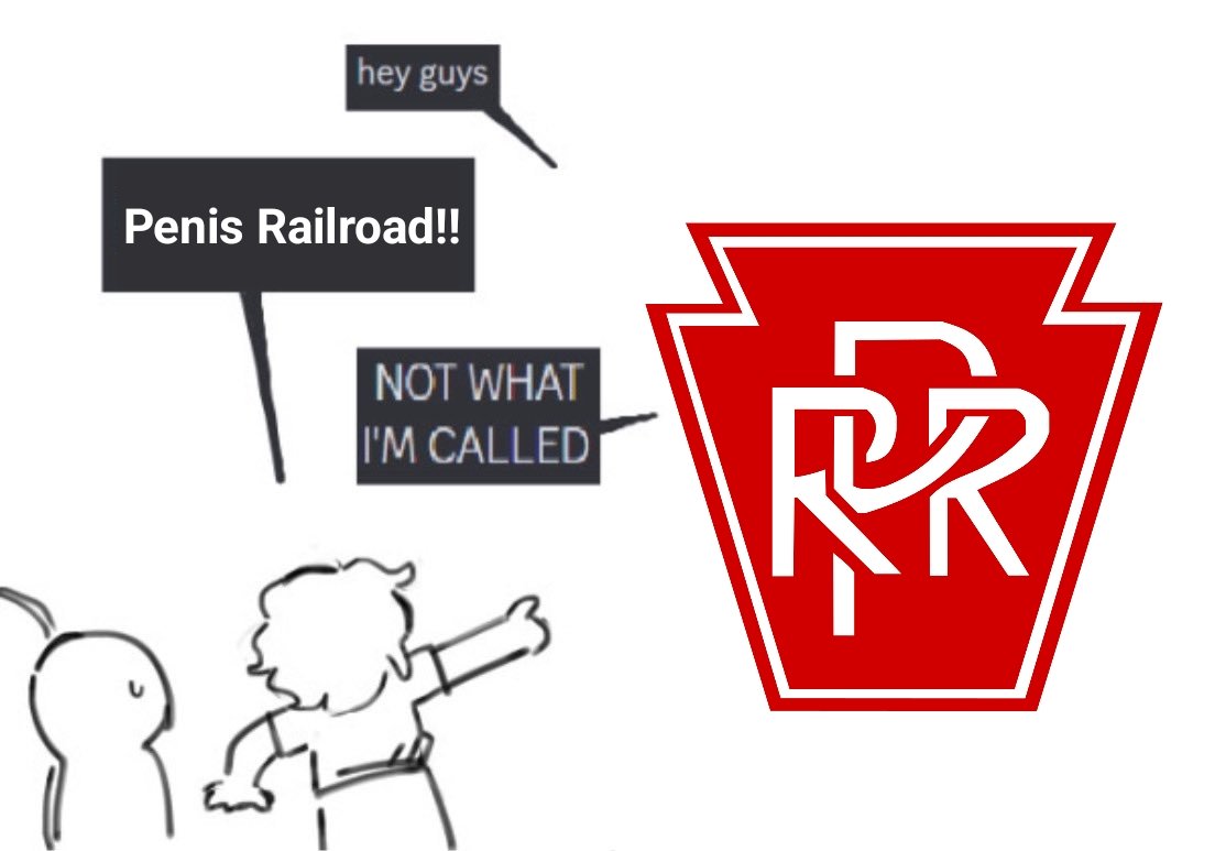 ⚡𝙏𝙝𝙪𝙣𝙙𝙚𝙧 🐺 (@thunderwolf08) on Twitter photo 