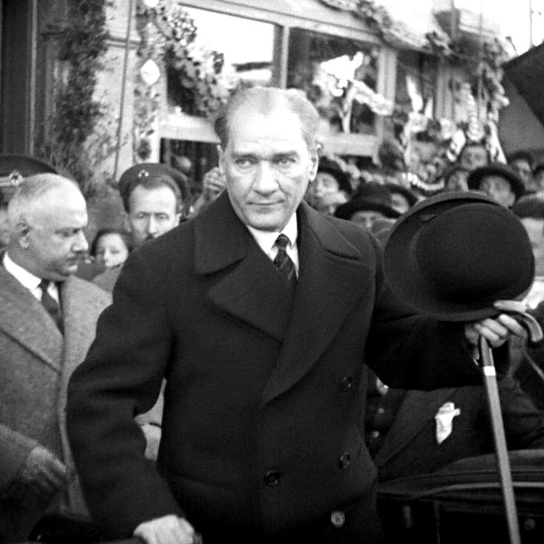 Warchillect (@warchillect) on Twitter photo 