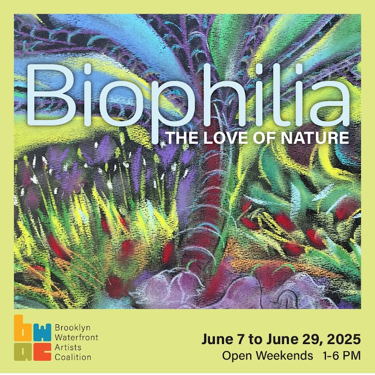 THIS WEEK: MACRO | micro + Open Studios - mailchi.mp/7dfb9327c7af/j…