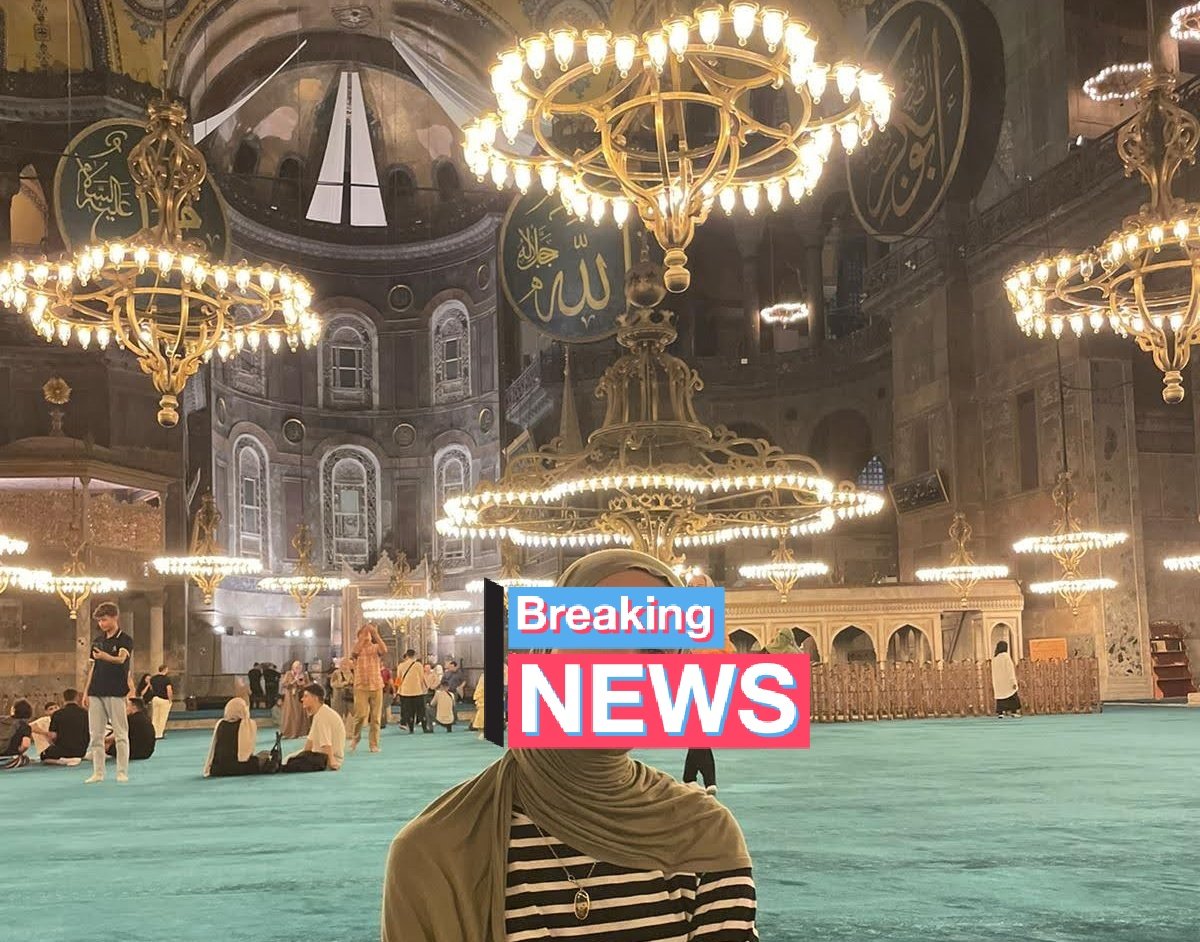 nursi tweet media