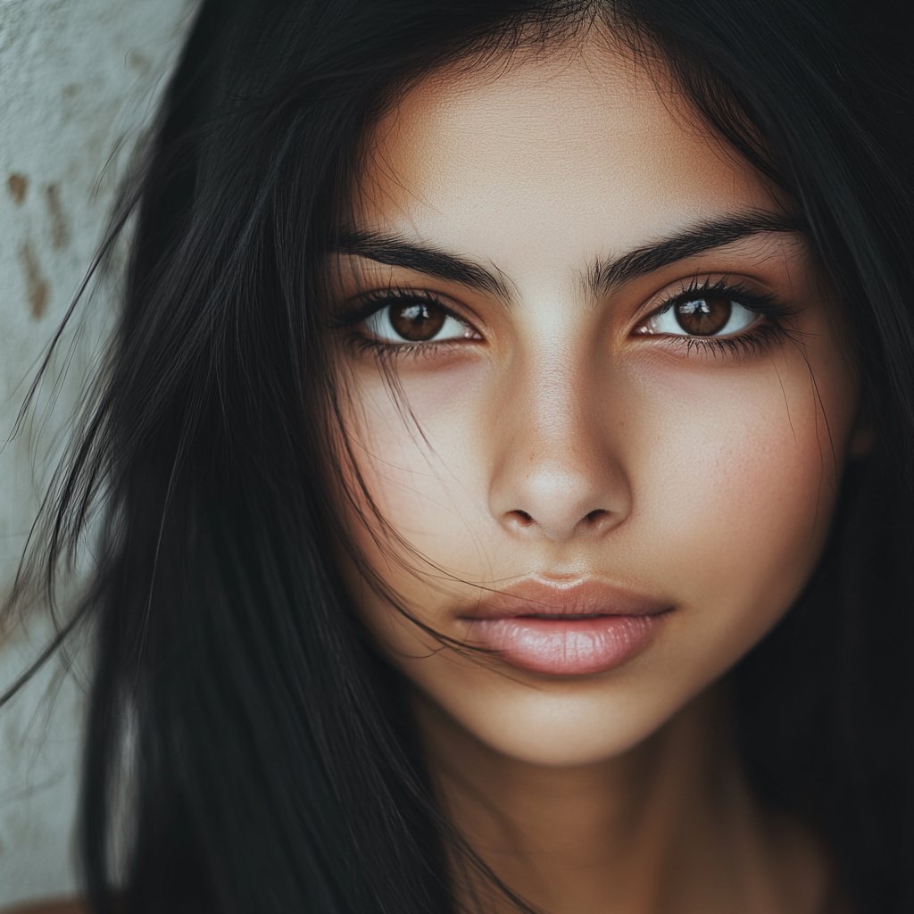 avastormmusic's tweet image. Creating my own sunshine. #ConfidenceInFrame #OwnTheMoment #AvaStorm