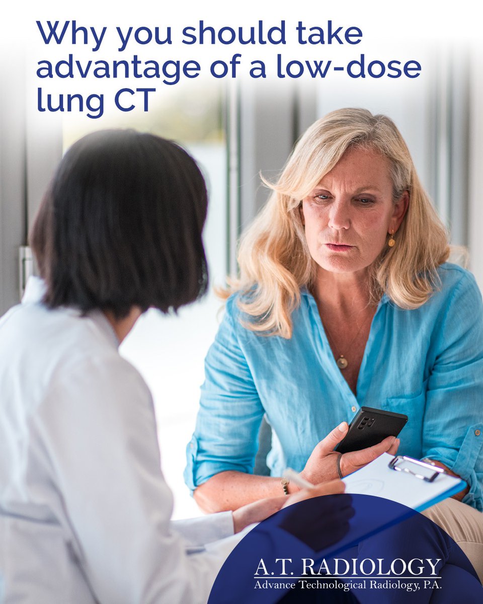 weloveATR's tweet photo. If you're 50–80 &amp; a current/former smoker, a low-dose lung CT scan could save your life. It’s quick, painless &amp; can catch lung cancer early. 🫁✅ Talk to your doctor to see if it’s right for you. Learn more: https://t.co/AsSioYaWj9 https://t.co/gDogG5A4Tq
