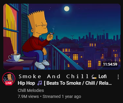 beats by dre og þetta