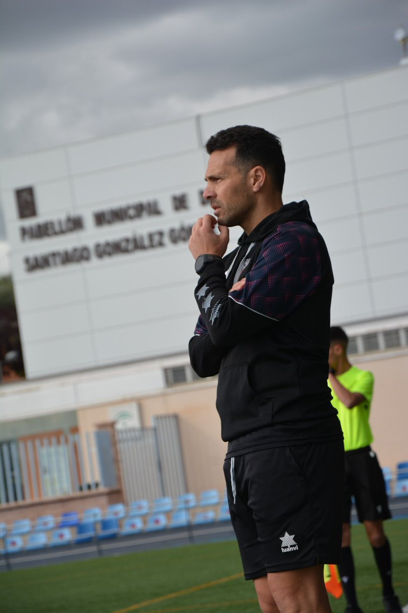 J. Vilaseca tweet media