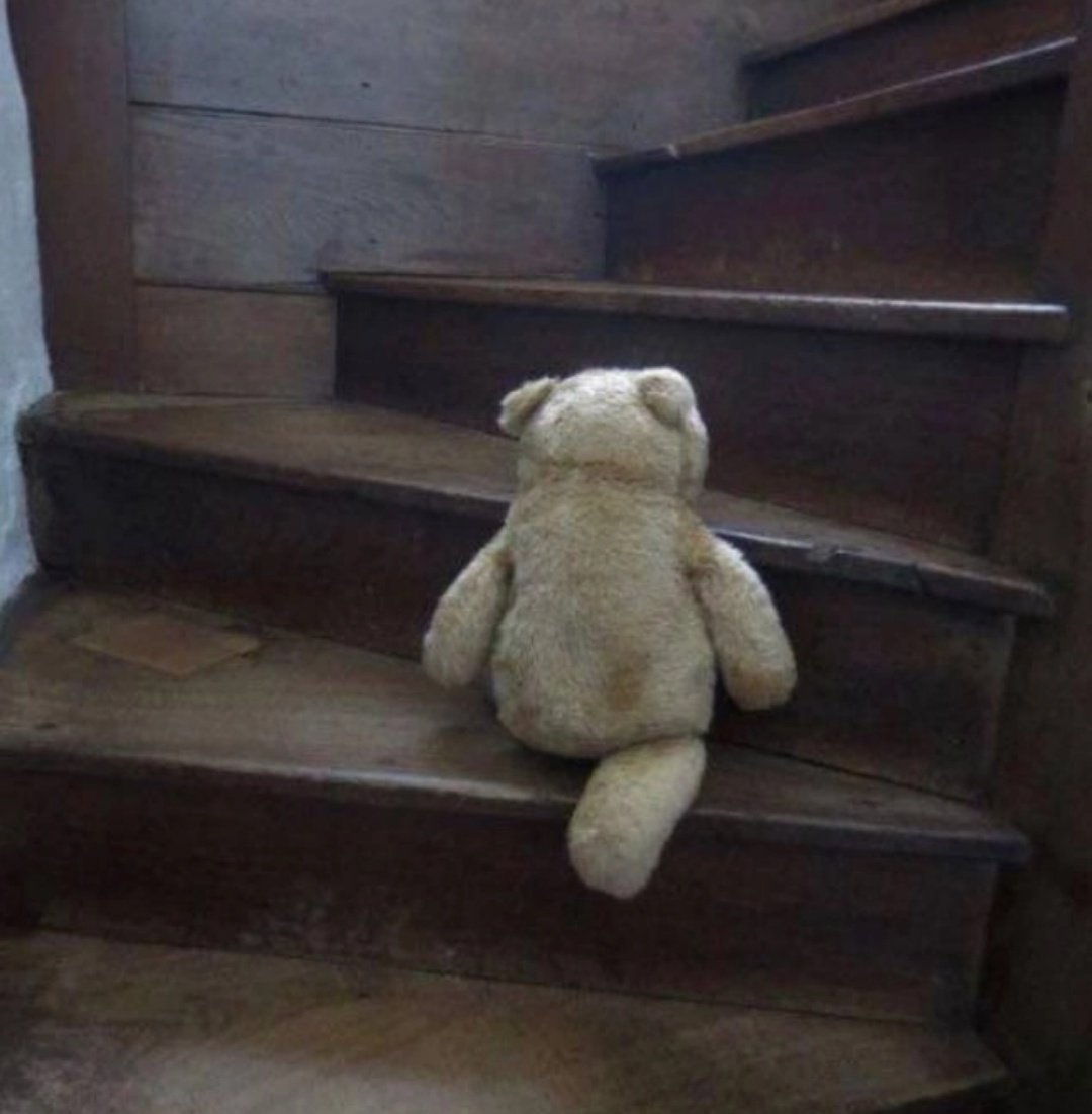 Breadblack tweet media