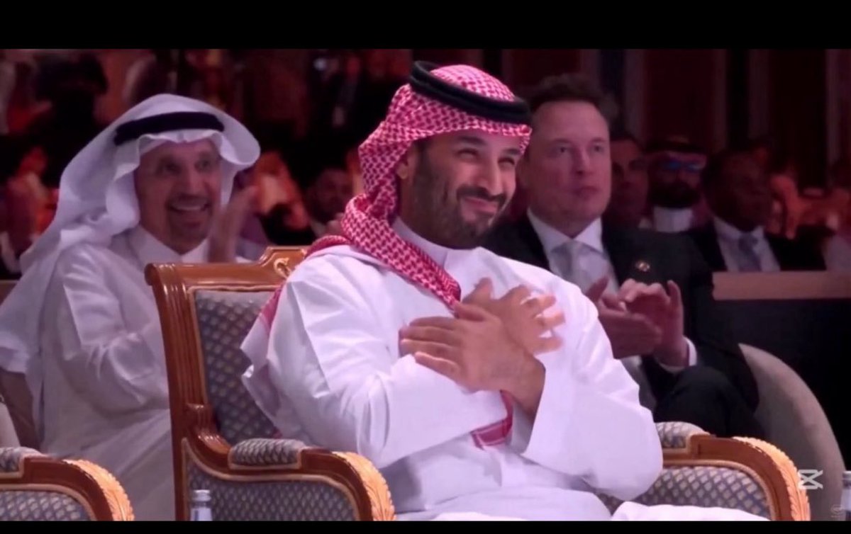 فلاح الودينه tweet media