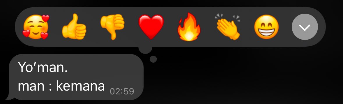 capymom's tweet image. gw ngiler