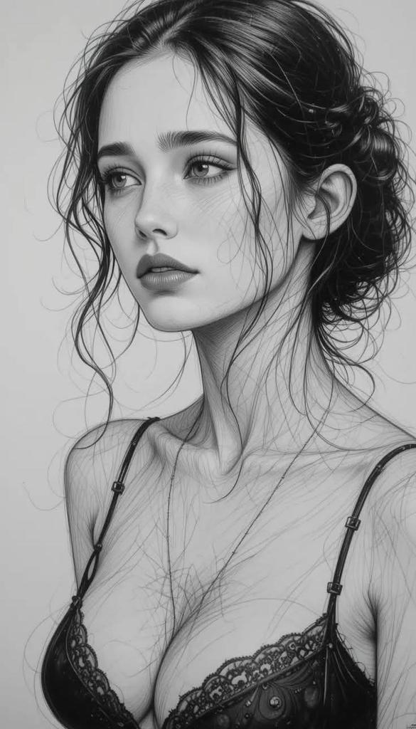 MrXcoder9's tweet image. 