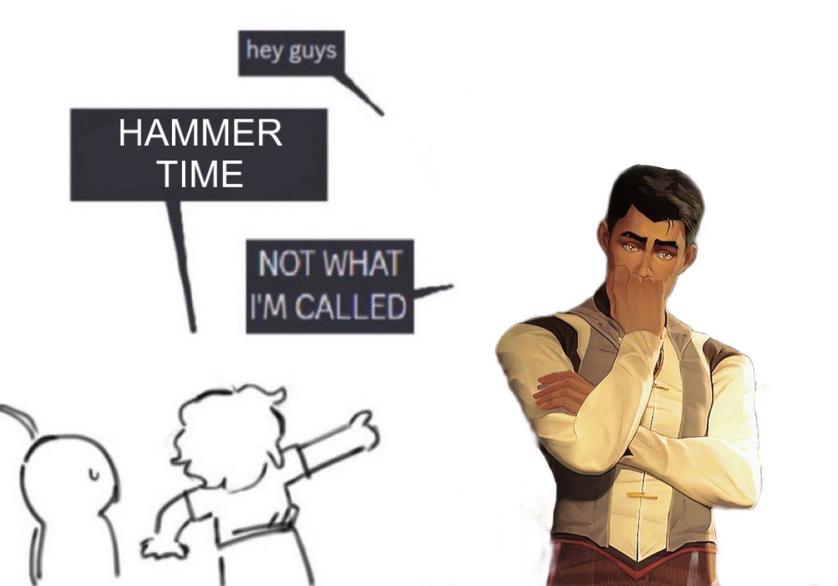 Has anyone done this yet?