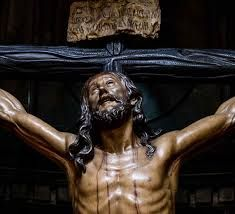 El Cachorro y la Esperanza de Málaga No Presidirán la Misa de Clausura del Jubileo de las Cofradías en el Vaticano