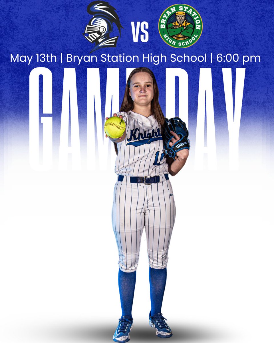 CathSoftball's tweet image. 