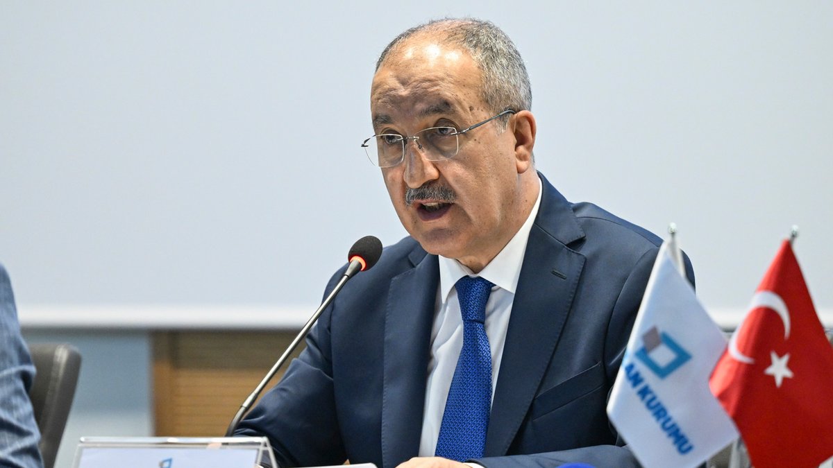 Erkılınç: Deprem bölgesindeki muafiyetleri uzatacağız urfapusula.com/haber/24965353…