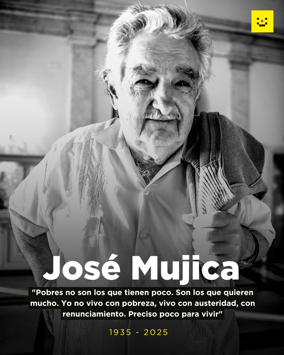 sindarro's tweet photo. Nos ha dejado un hombre bueno  D.E.P. https://t.co/SRo7oSiZMO