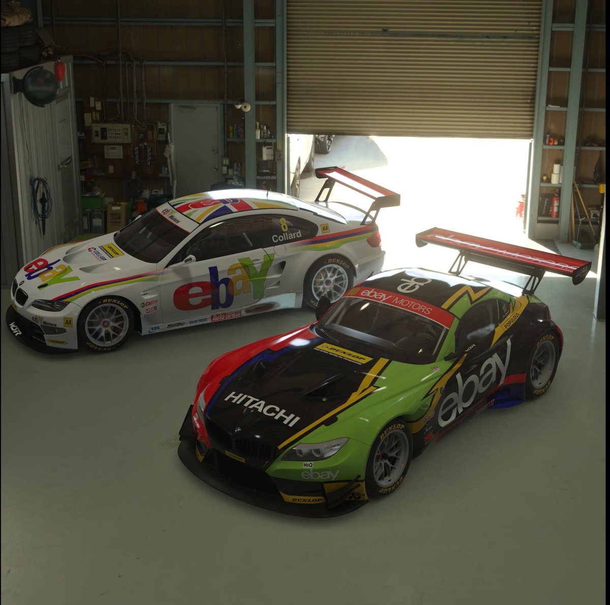 Fro 🏴󠁧󠁢󠁳󠁣󠁴󠁿🇪🇺🇺🇦 tweet media