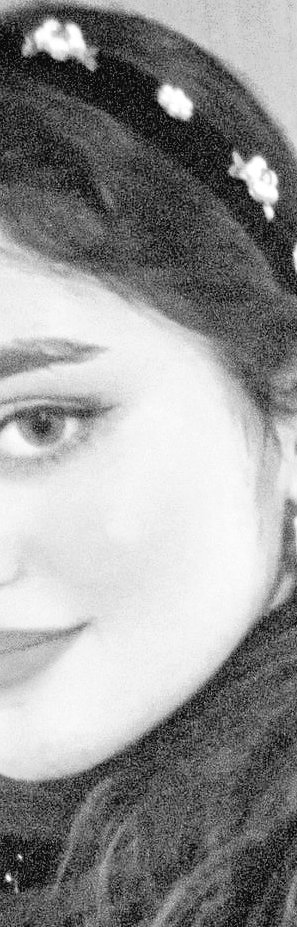 MrXcoder9's tweet image. 