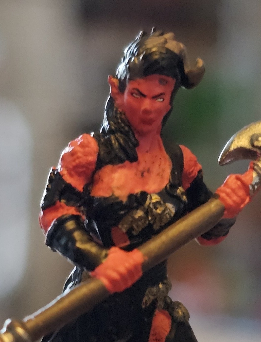 Gq2sa-sW0AEzLWE?format=jpg&name=large