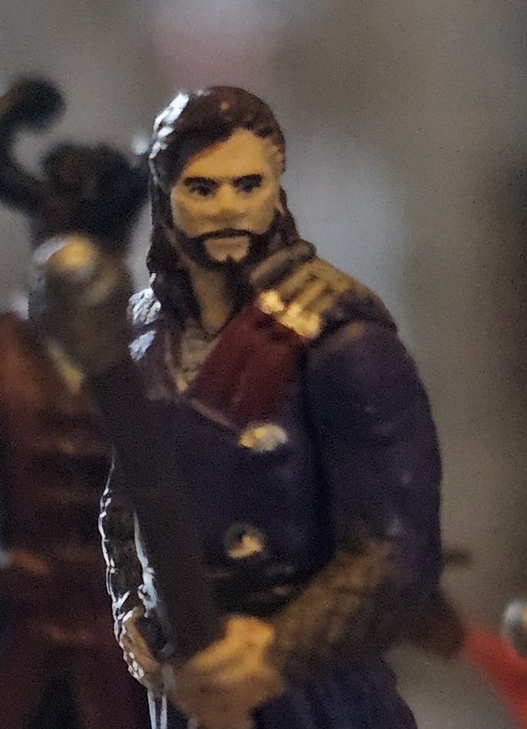 Gq2sa7zWwAAGE7V?format=jpg&name=medium