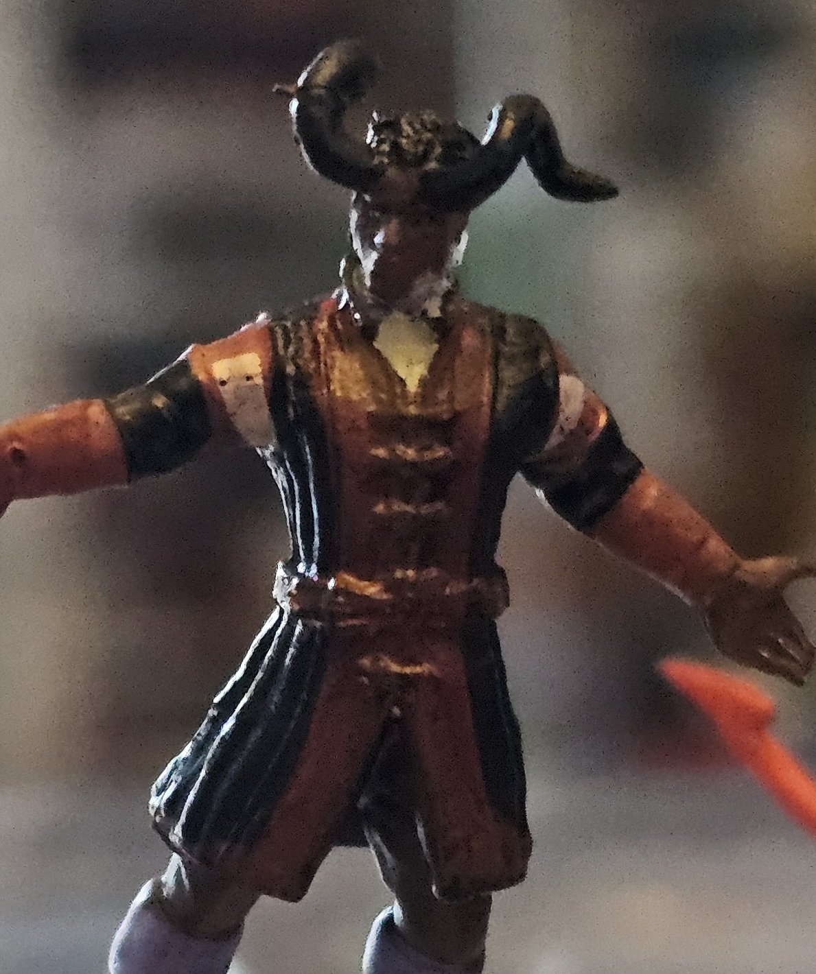 Gq2saQnWYAAUG3a?format=jpg&name=large