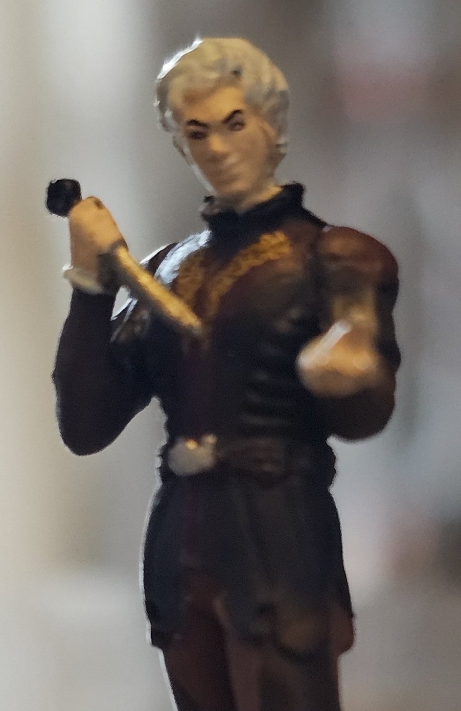 Gq2saV_WkAA7yCH?format=jpg&name=large