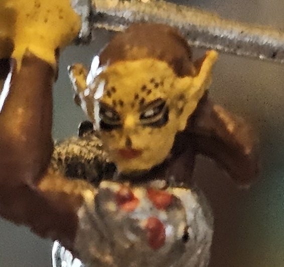 Gq2sbDTWwAAEEi5?format=jpg&name=small