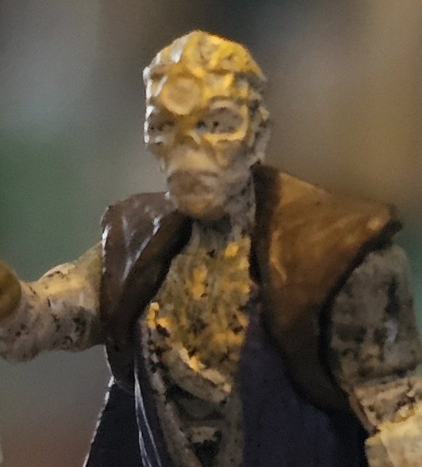 Gq2sbG9XkAAT0Q-?format=jpg&name=small