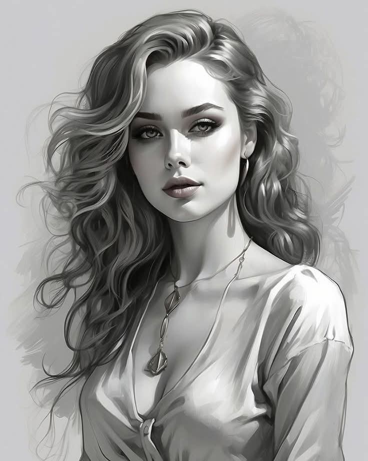 MrXcoder9's tweet image. 