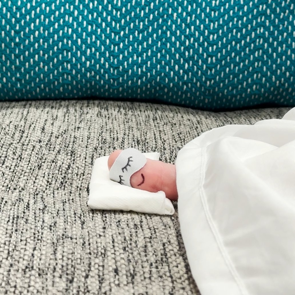 ICYMI 📣 Electra has something exciting headed your way. You've been patient, and the wait is almost over. Tap the link below and sign up for a sneak peek of the next best thing to roll into your local bike shop. #electralove #electricbike #sneakpeek electra.trekbikes.com/us/en_US/elect…