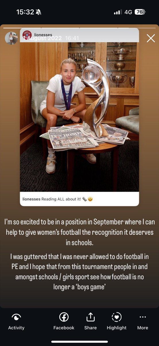 MCorkePE tweet media