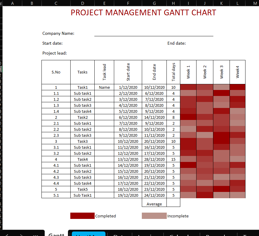 assam_assam001's tweet image. Built an Excel dashboard to track sales, top products, and shopping trends—even added a Gantt chart to keep projects on track. Turns out, data tells the best stories
#learndataanalysis
#Excel