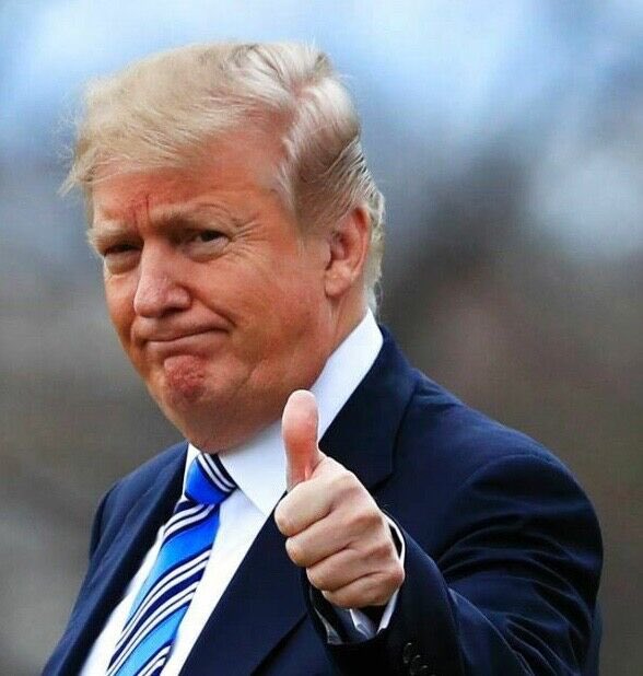 nicksortor's tweet image. 🚨 #BREAKING: A federal judge has just ruled President Trump’s use of the Alien Enemies Act to deport Tren de Aragua gang members is LEGAL
RAMP UP THE DEPORTATION FLIGHTS! 🔥
Trump’s proclamation and documents “support the finding that TdA is committing a ‘predatory incursion’…