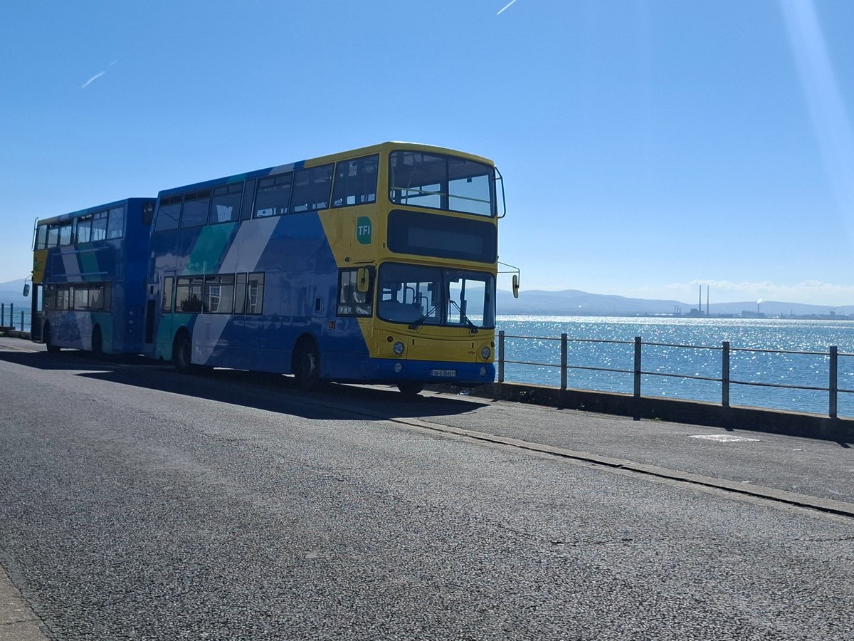 Lovely view in sutton today <a href="/goa/">GOA</a>