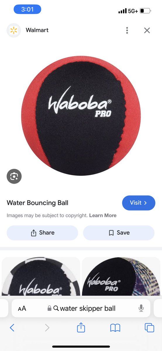 Highly probably over 90% of burners have experienced slinging these shits in the panhandle