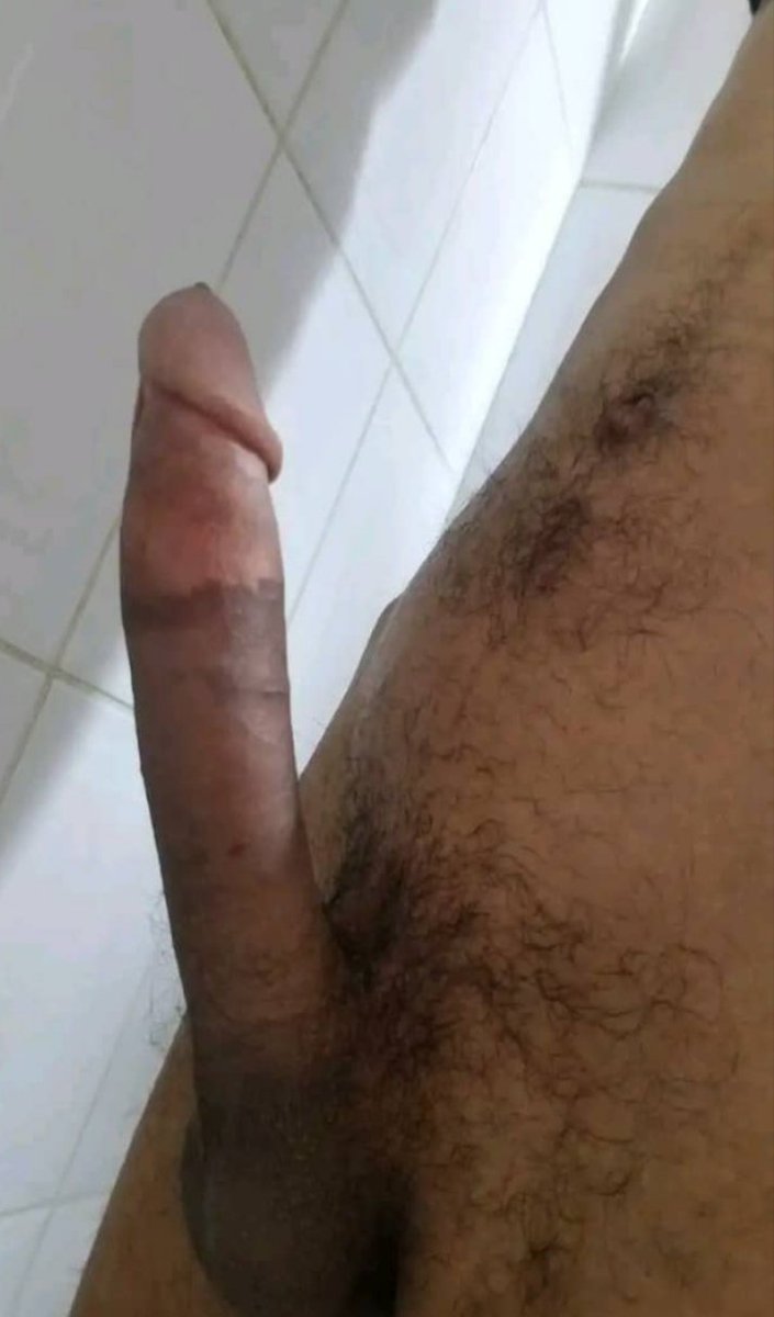 نفسي اعرب واعترب منو شيخلينا