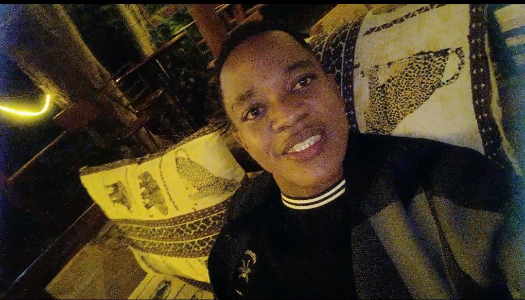 Dear Allah

If I loose hope today..,
Please remind me 
Your plans are better than my dreams.

Amiin.
#TeethOut