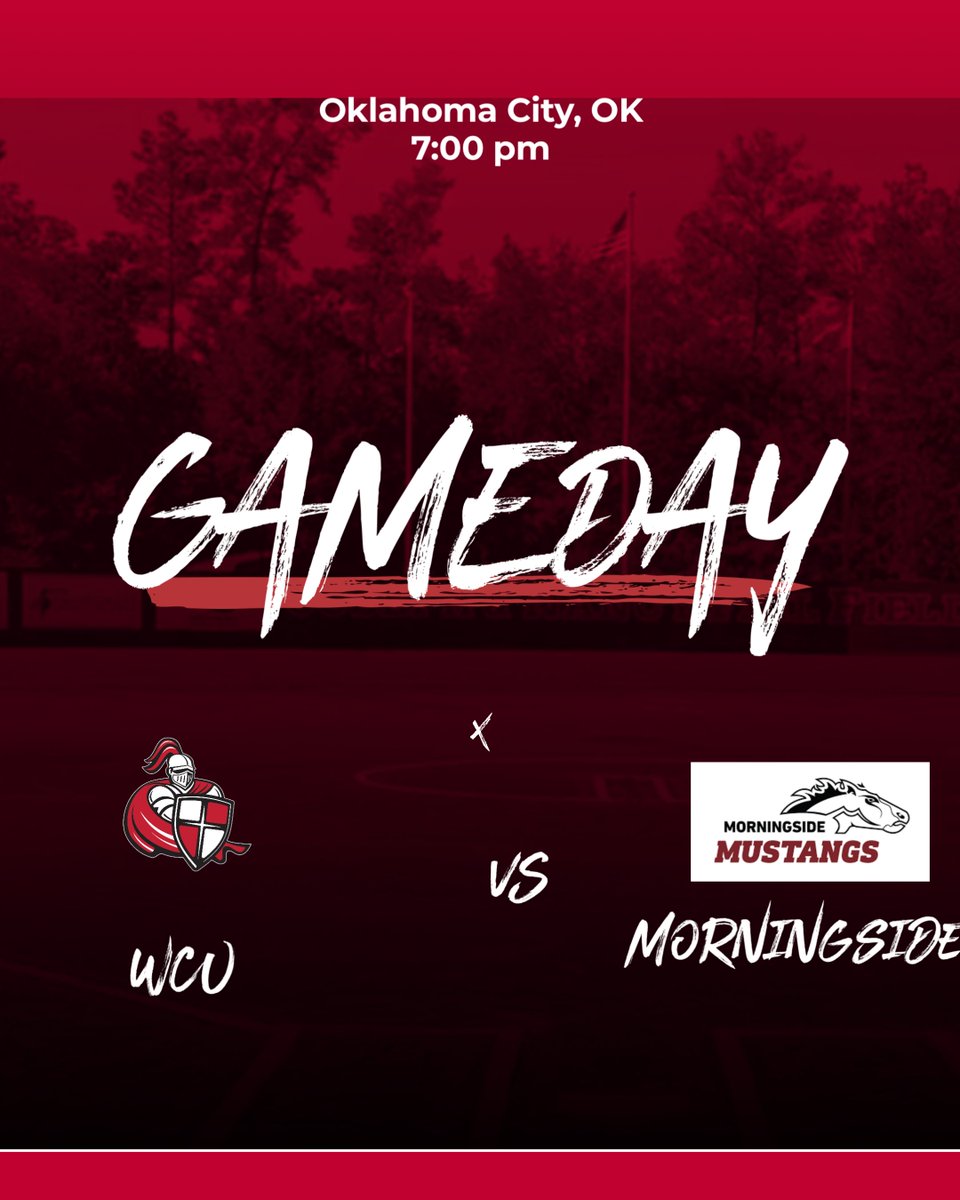 William Carey Softball (@careywsoftball) on Twitter photo 