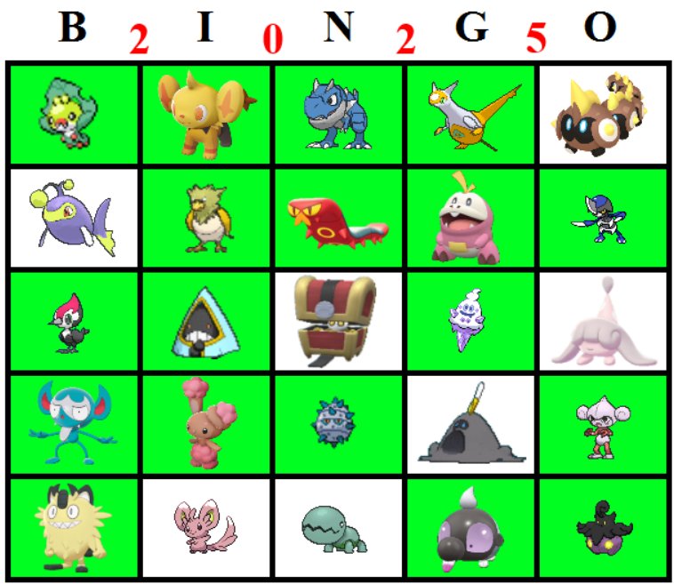XdmFr's tweet image. PTN ENFIN IL EST LÀ !!!
Chochodile shiny qui tombe en 9240 œufs FO, j’en pouvais plus 😭
18eme shiny du Bingo 2025
