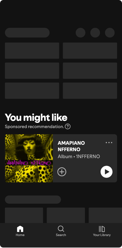 nfferno's tweet photo. NEW #AMAPIANO album loaded with #afrodance #anthems on May 23rd ! #southafrica #nigeria #kenya #afrodancer Presave now:
https://t.co/4YiJPGnOHB https://t.co/YZksOrxytb